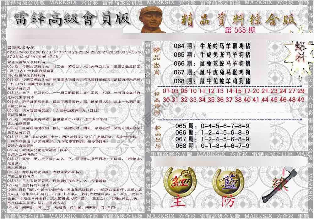当天报