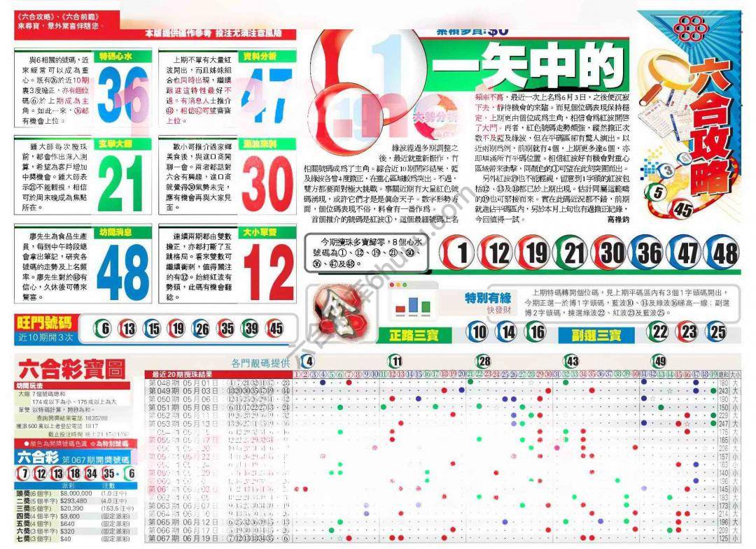 香港商报