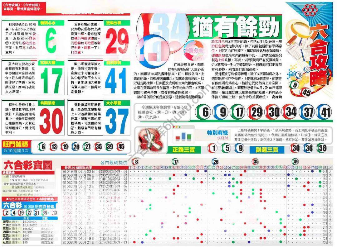香港商报