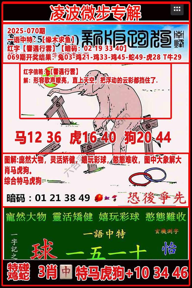 凌波微步解跑狗