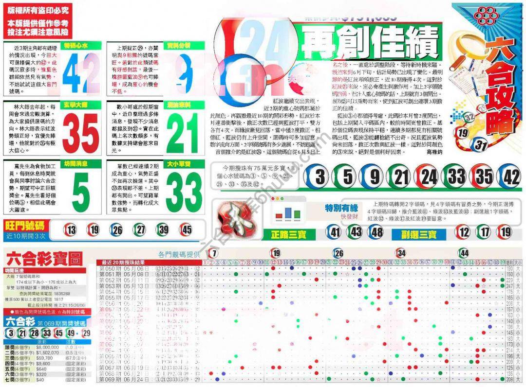 香港商报