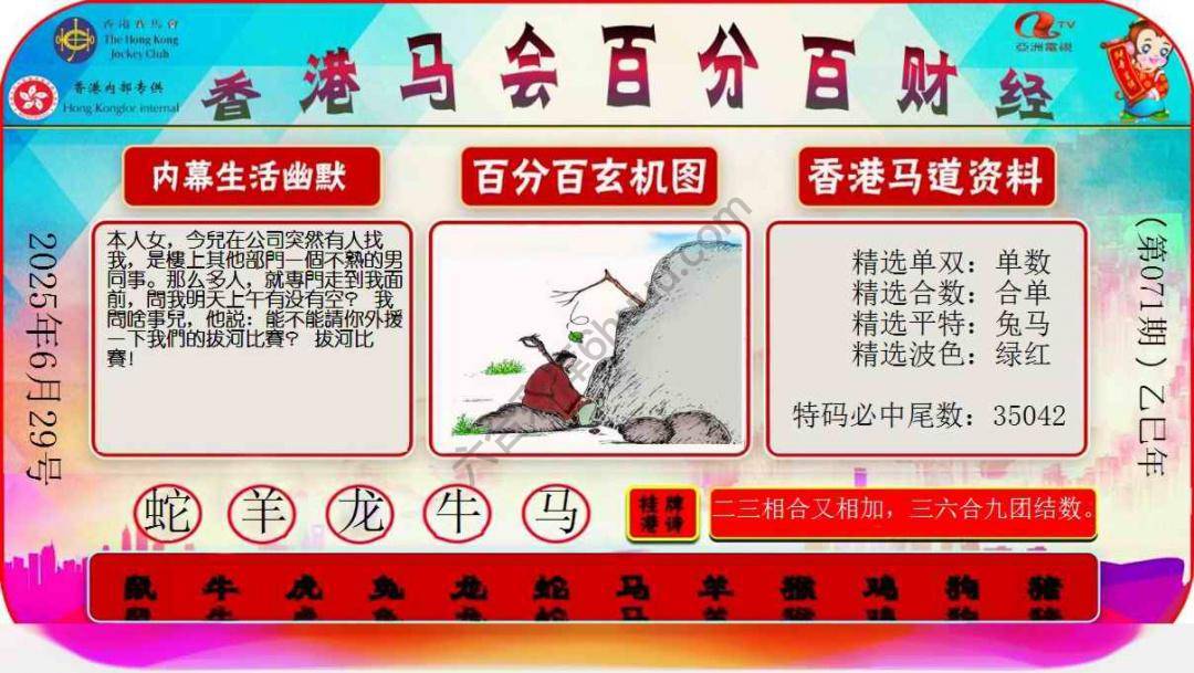 百分百财经