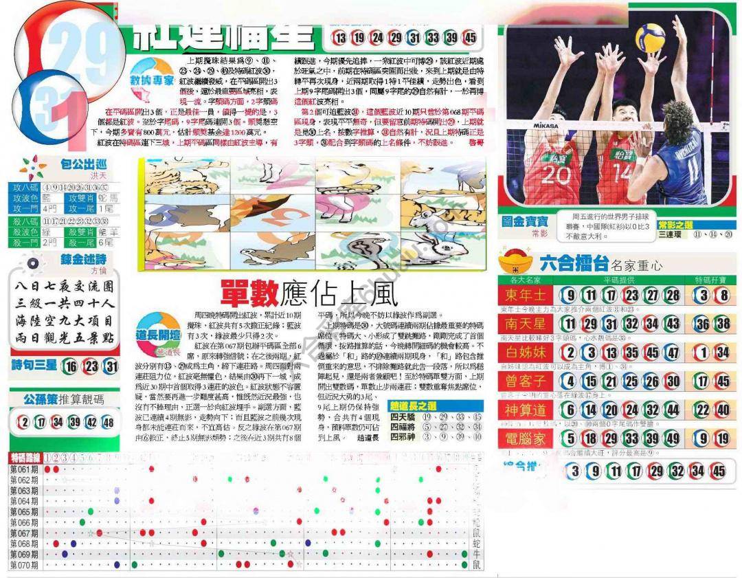 香港商报