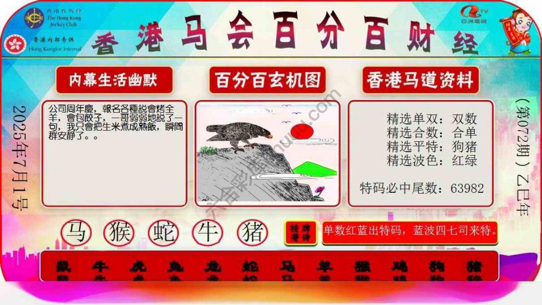 百分百财经