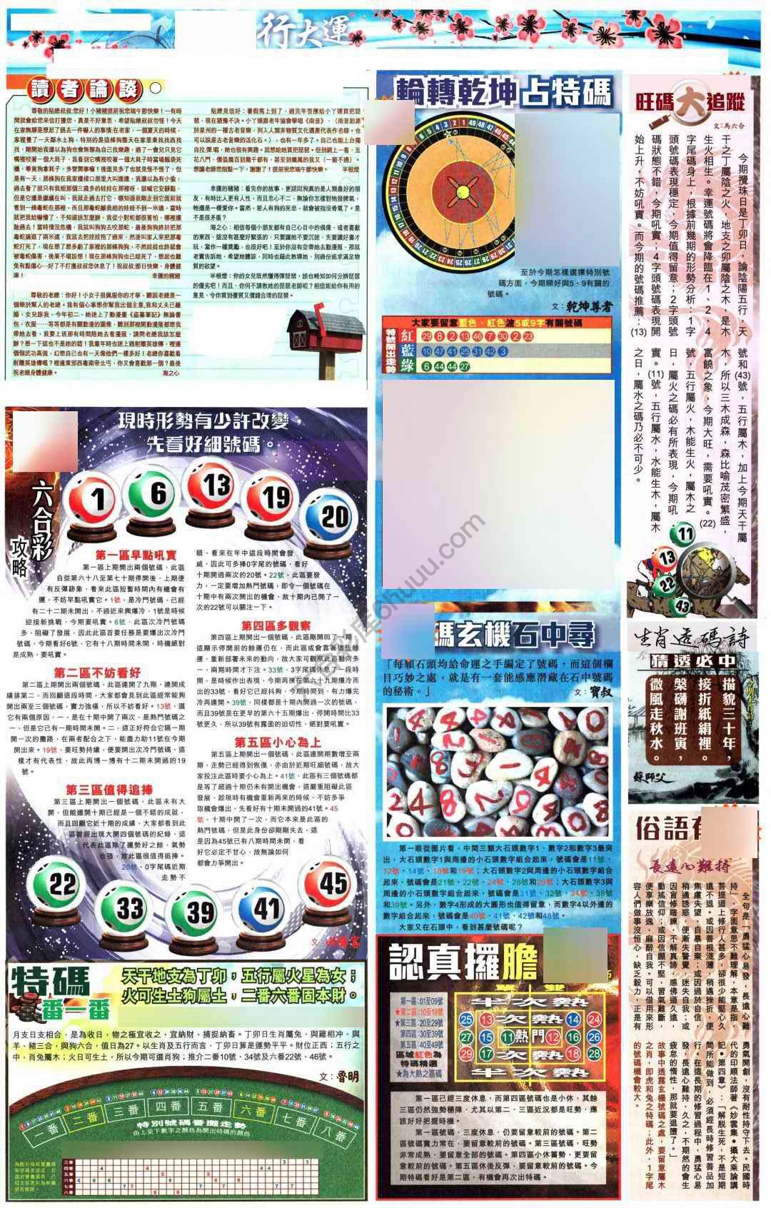 大版贴士皇