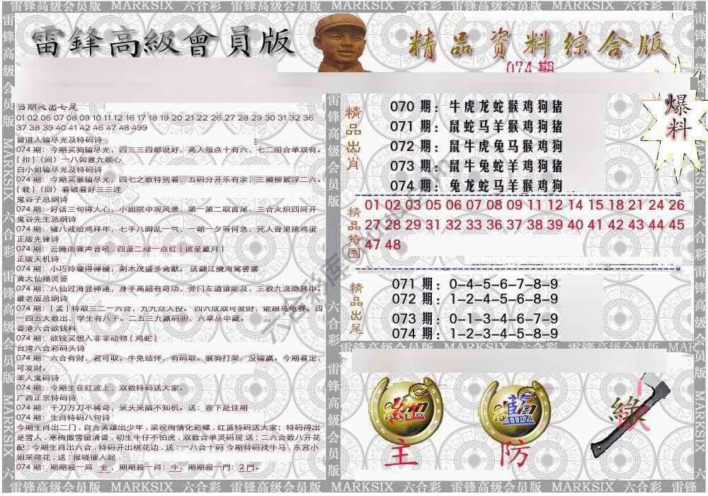 当天报
