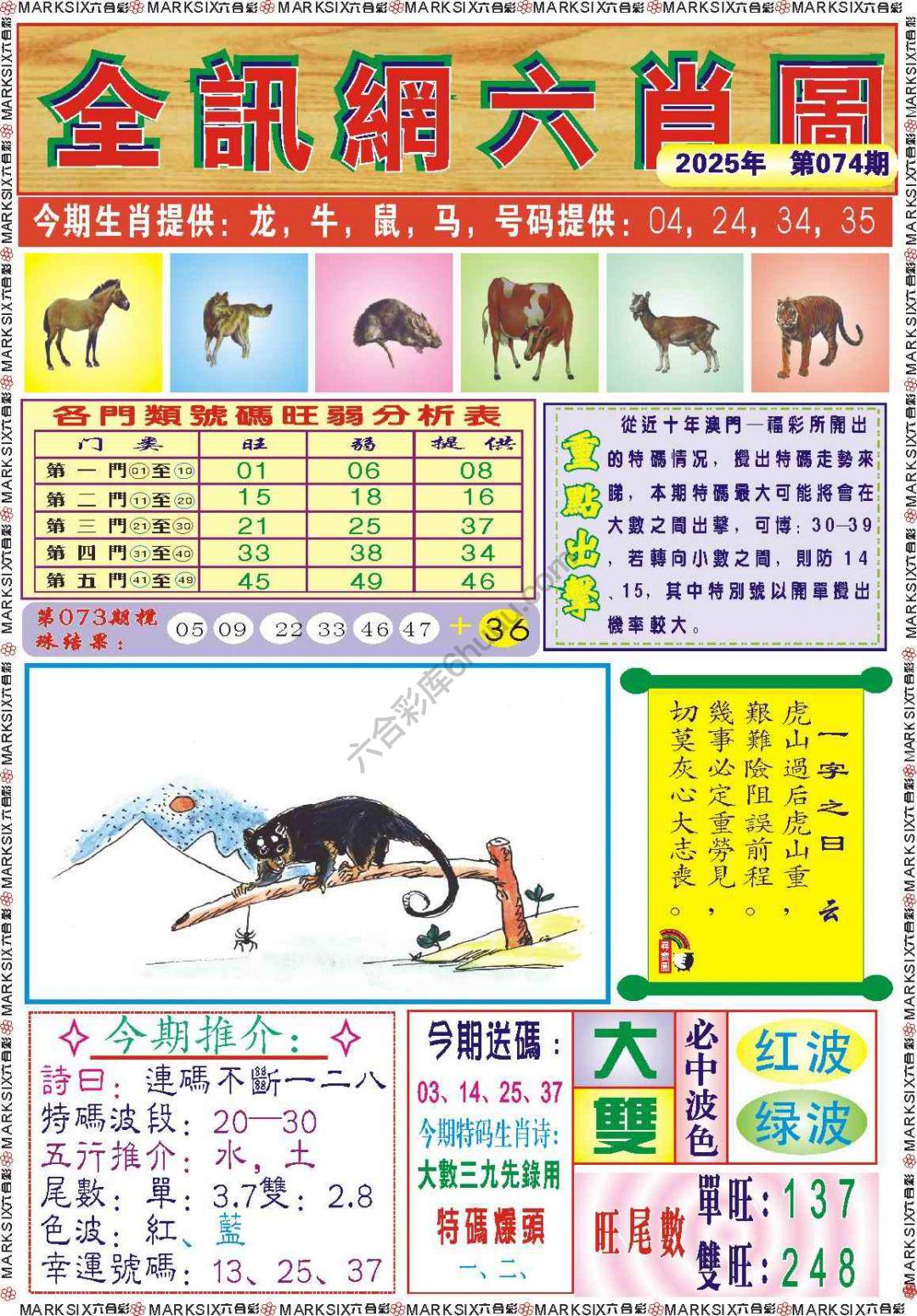 全讯网六肖图