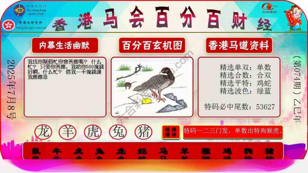 百分百财经