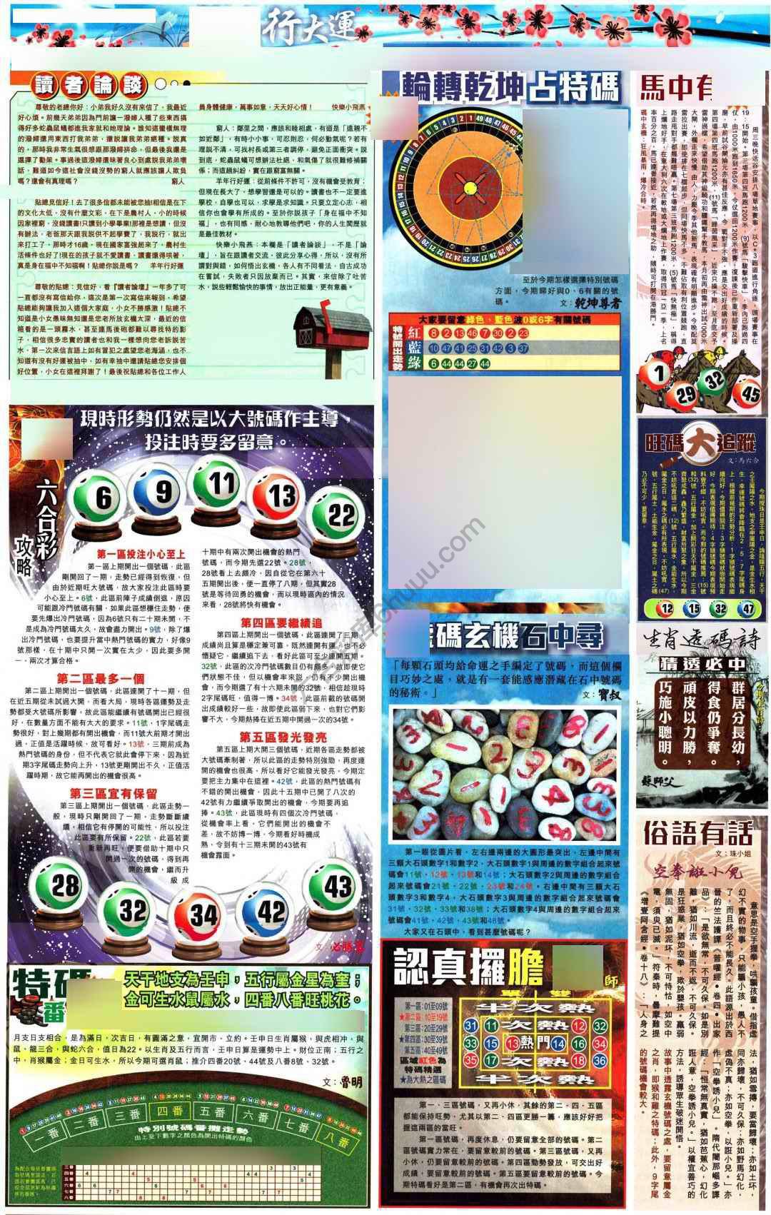 大版贴士皇