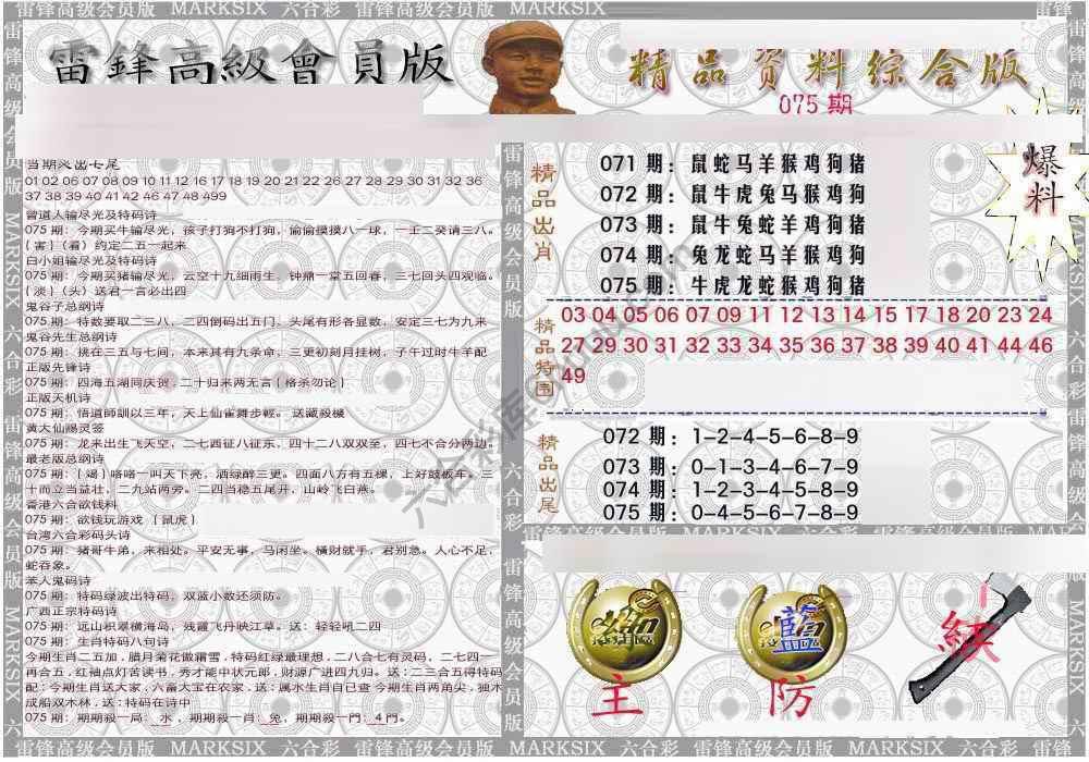 当天报