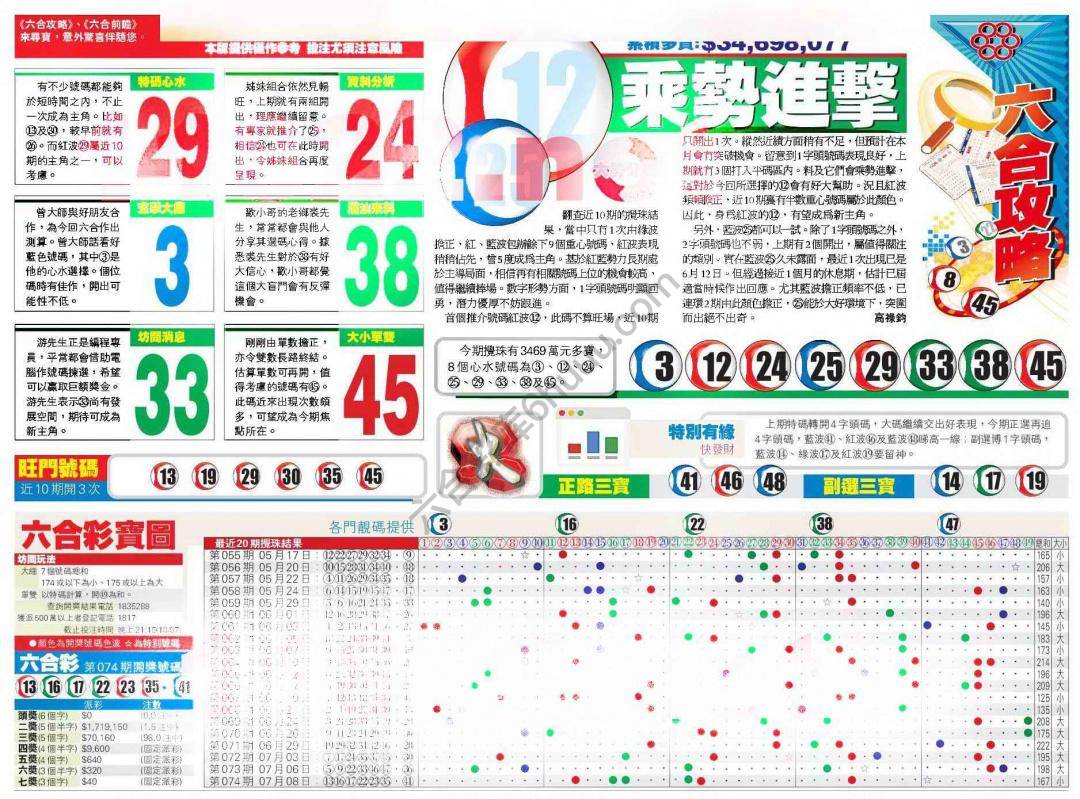 香港商报