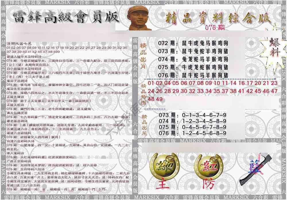 当天报