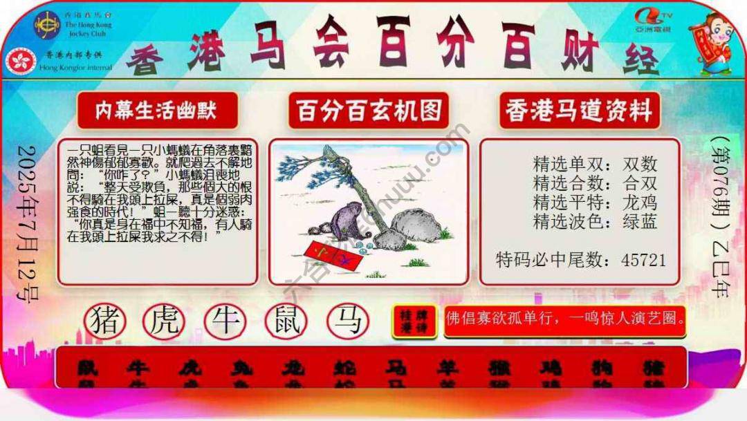 百分百财经
