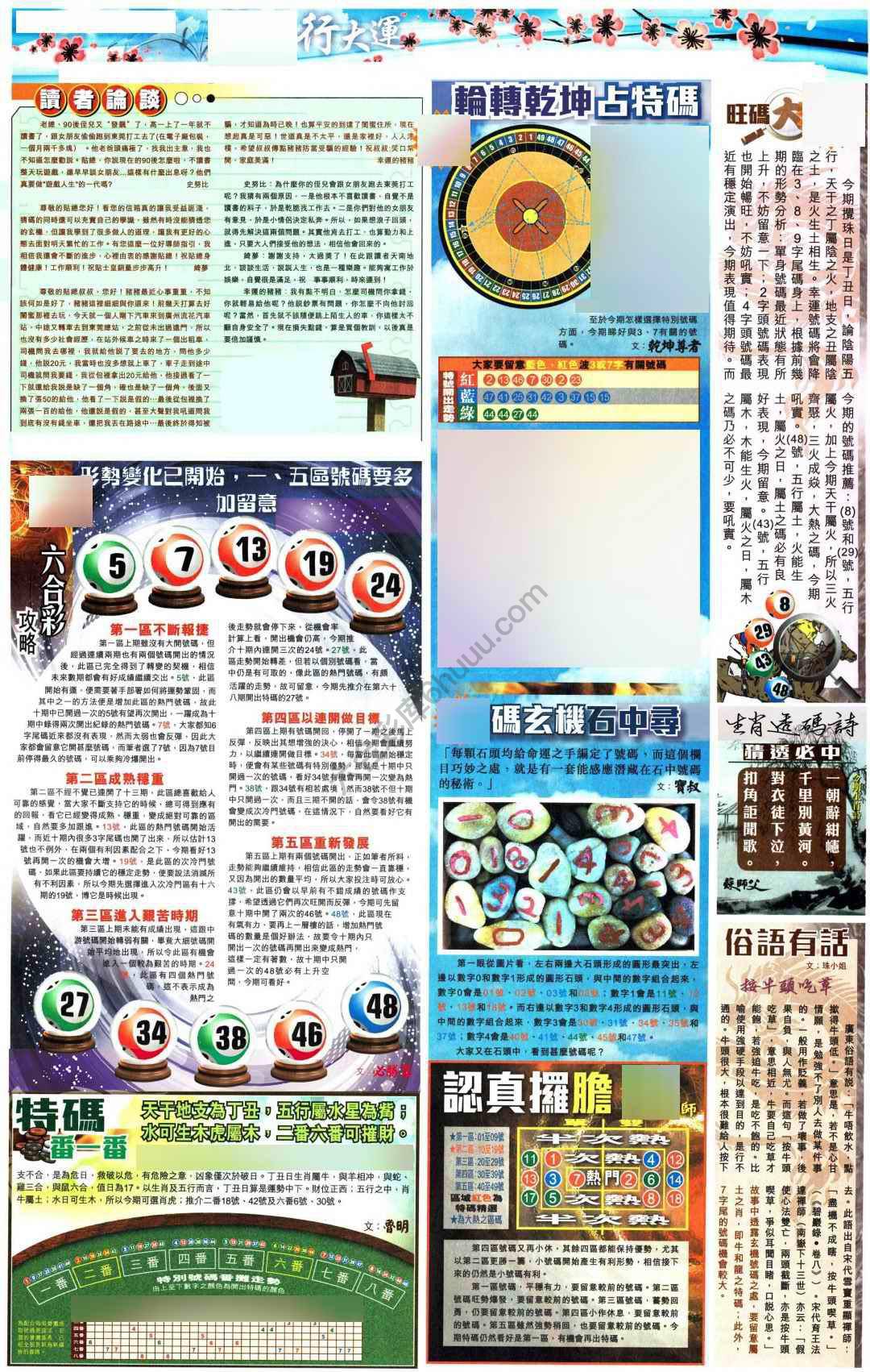 大版贴士皇