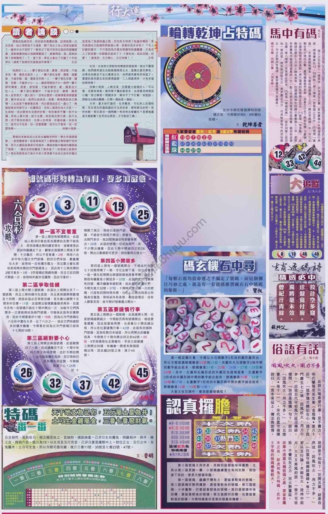 大版贴士皇