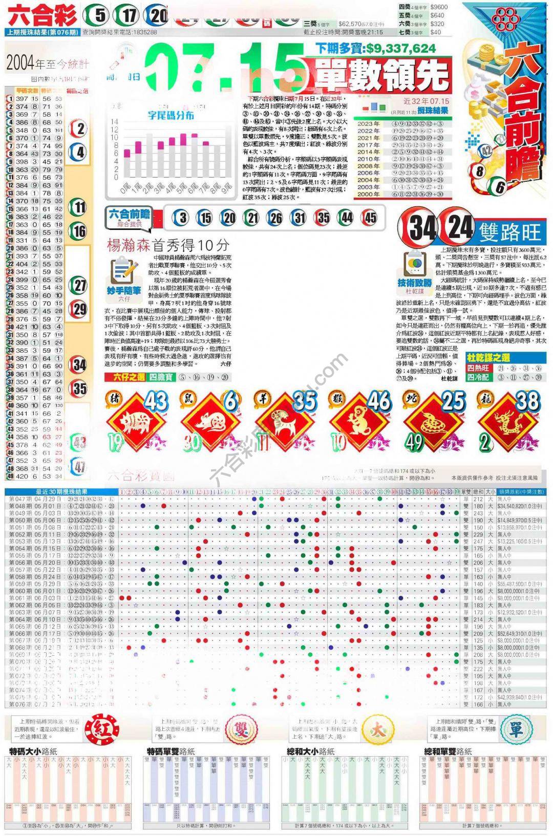 香港商报