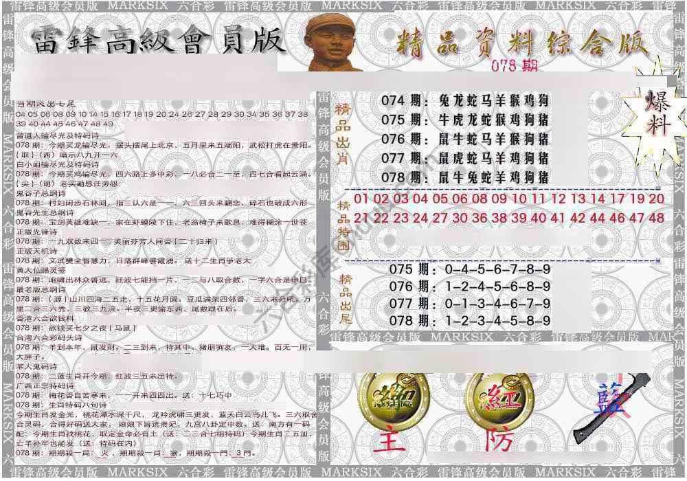 当天报