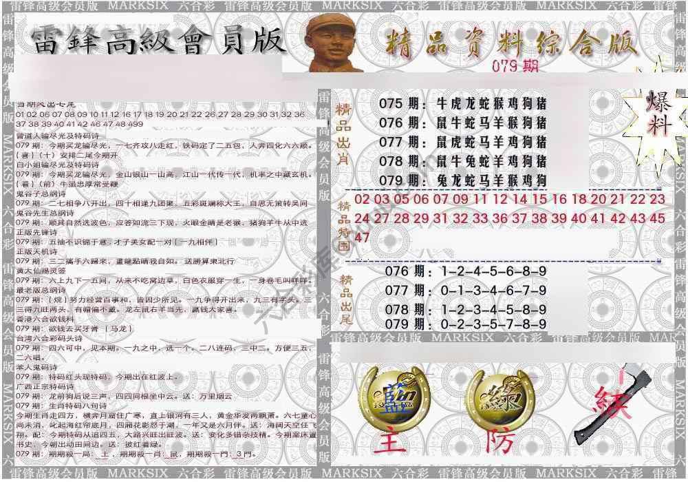 当天报