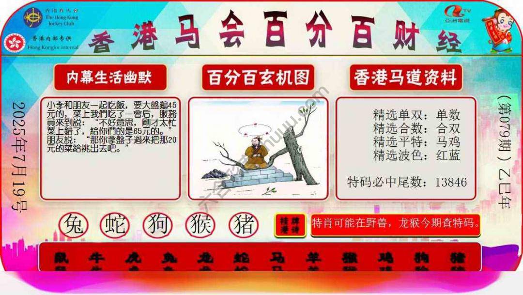 百分百财经