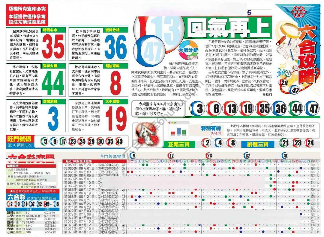 香港商报