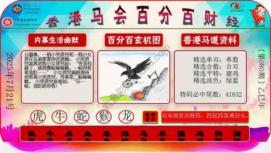 百分百财经