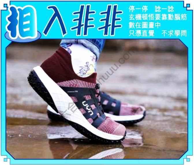 相入非非