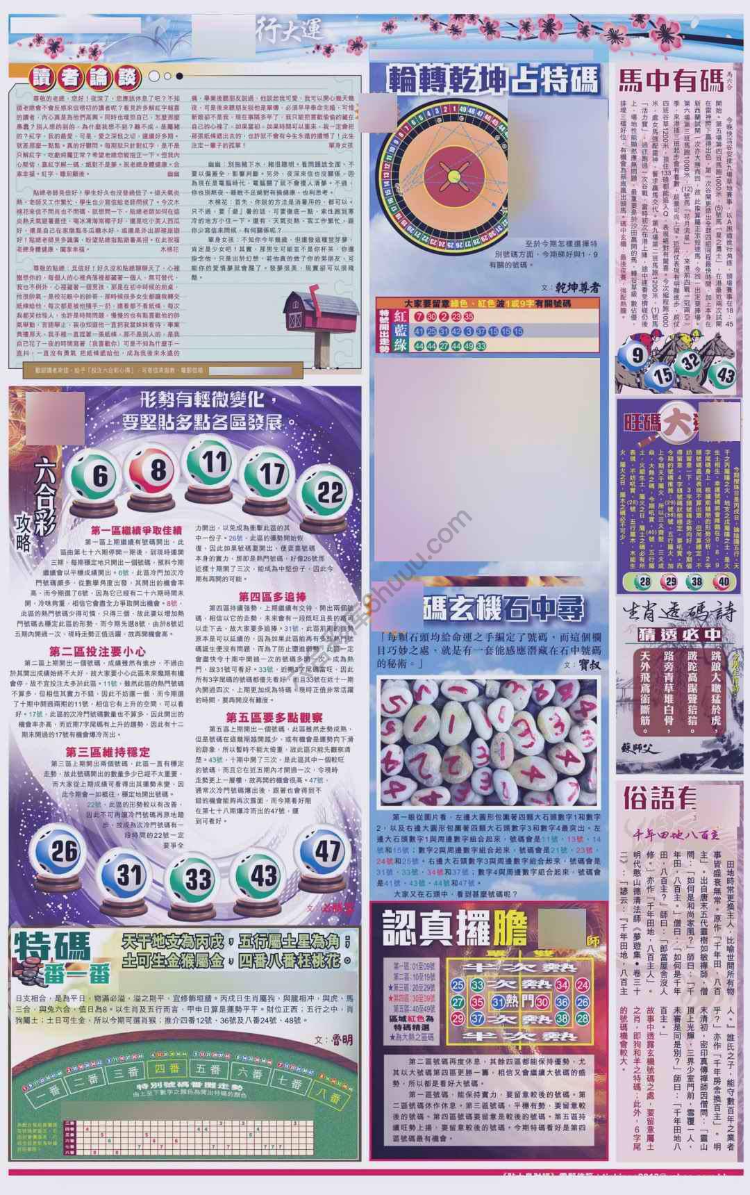 大版贴士皇