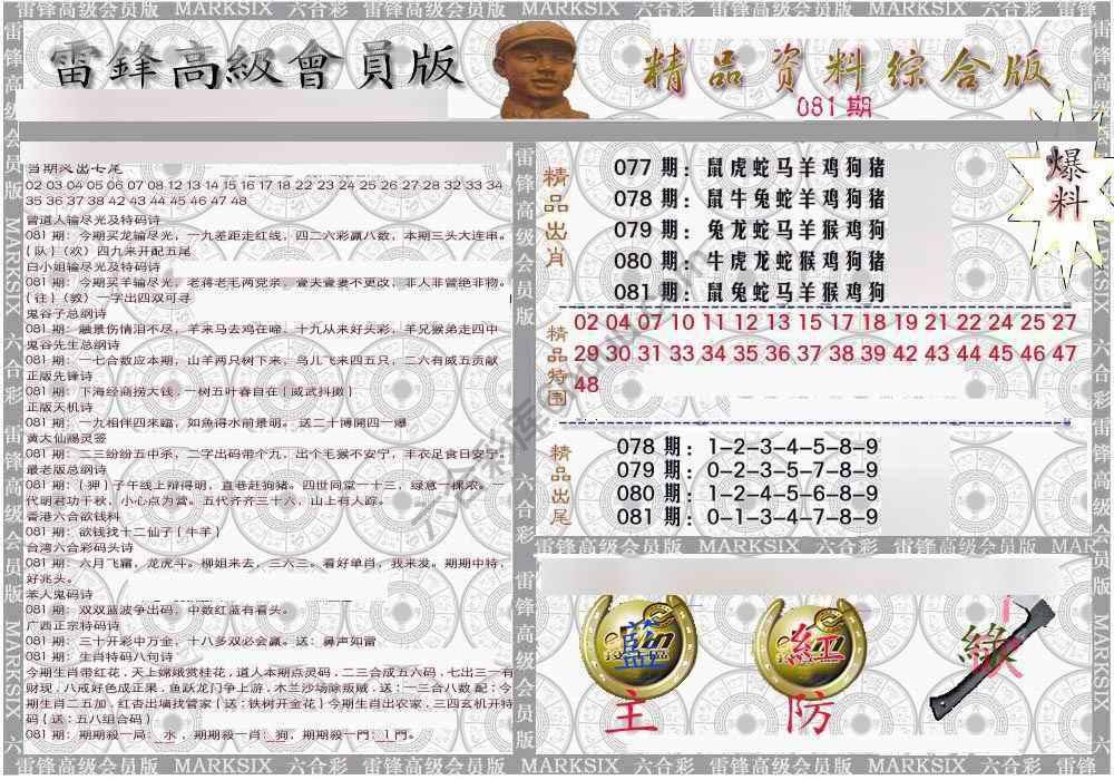当天报