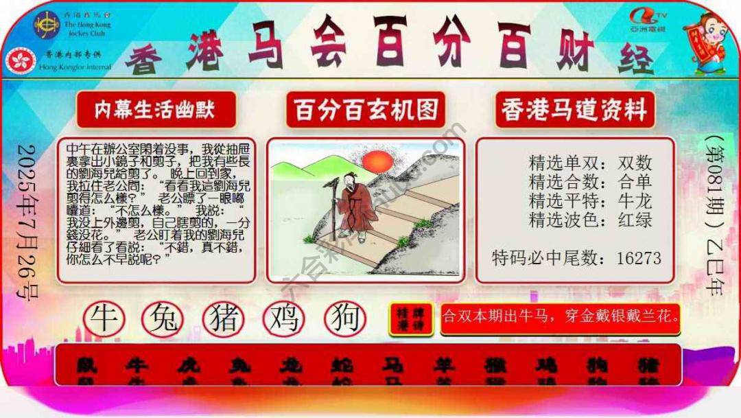 百分百财经
