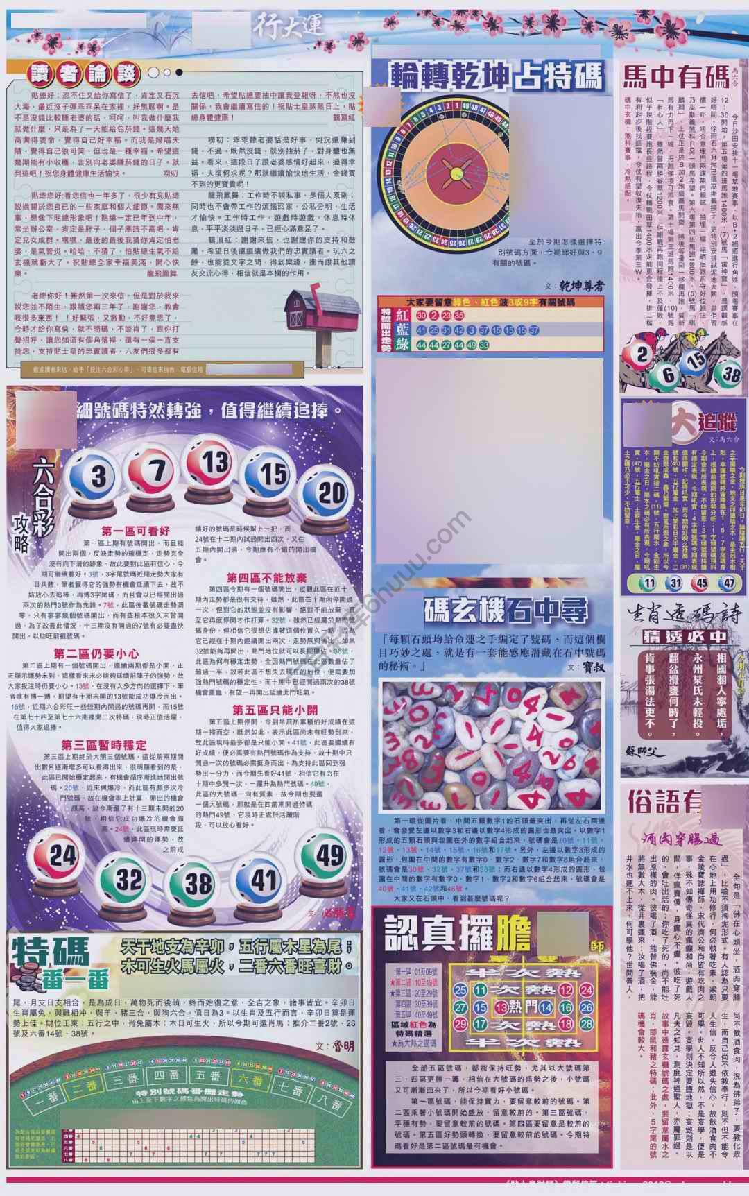 大版贴士皇