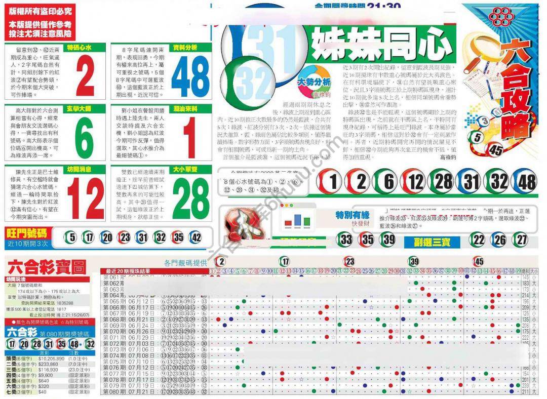 香港商报