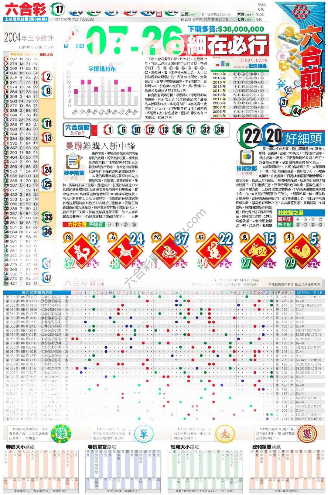 香港商报