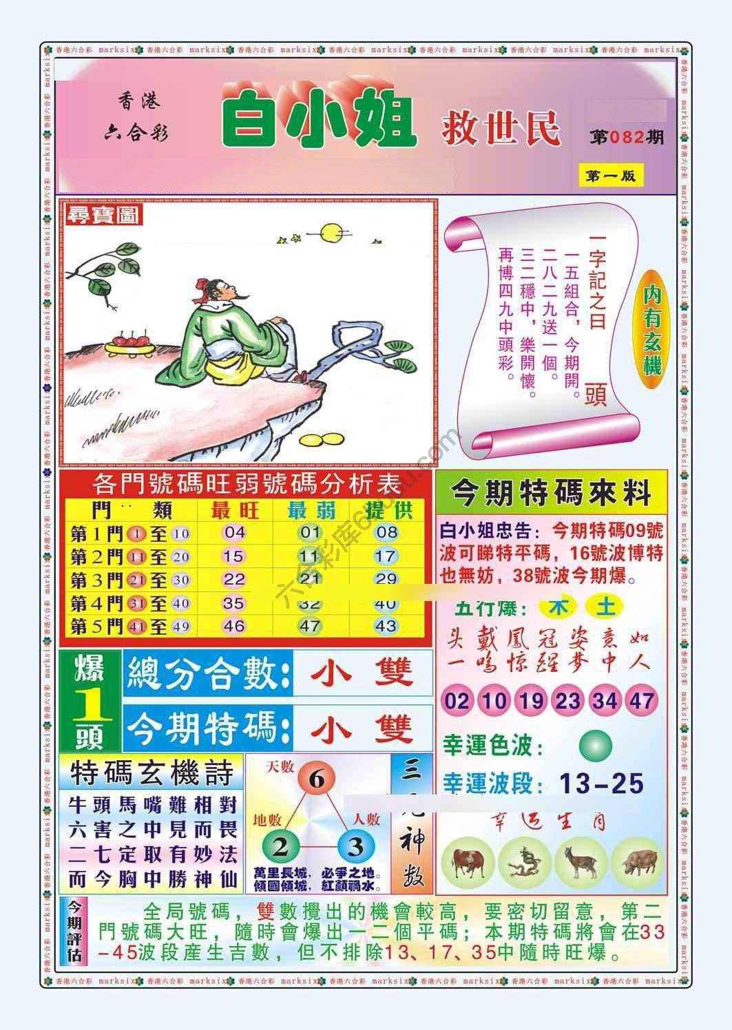 心经点码