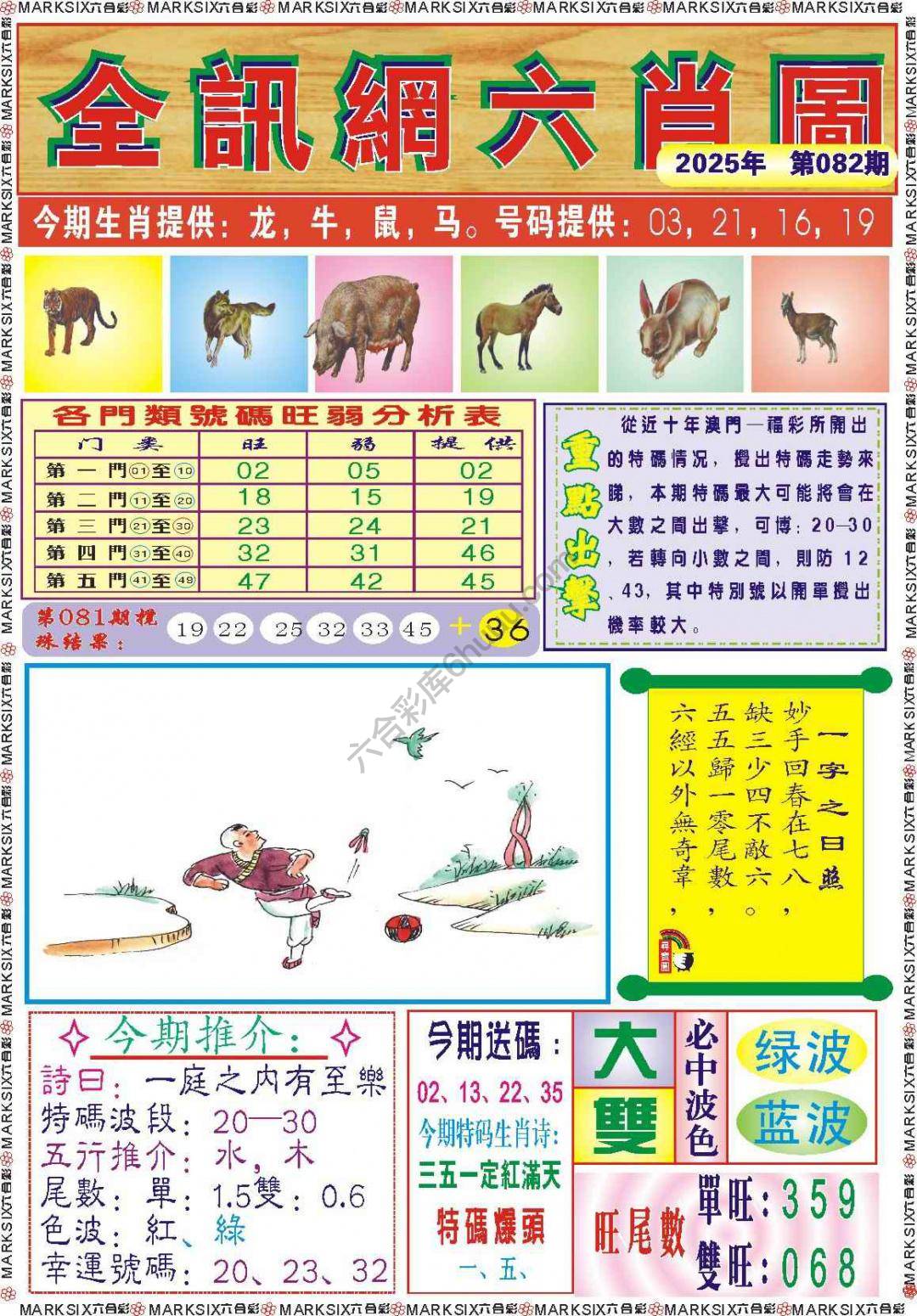 全讯网六肖图