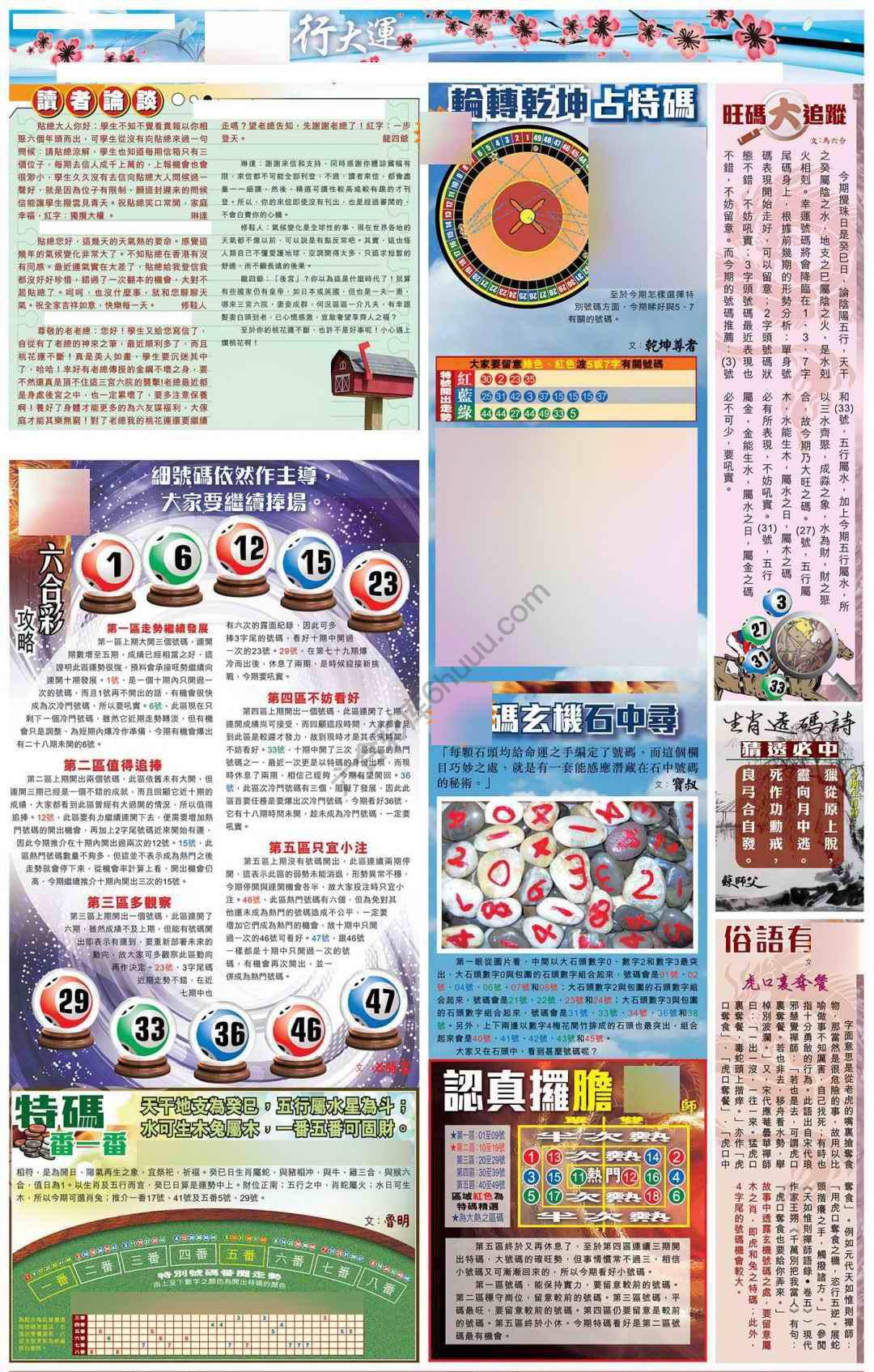 大版贴士皇