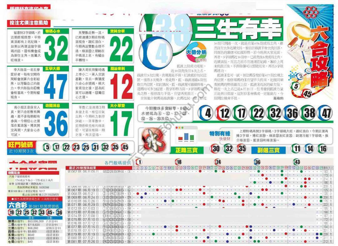 香港商报