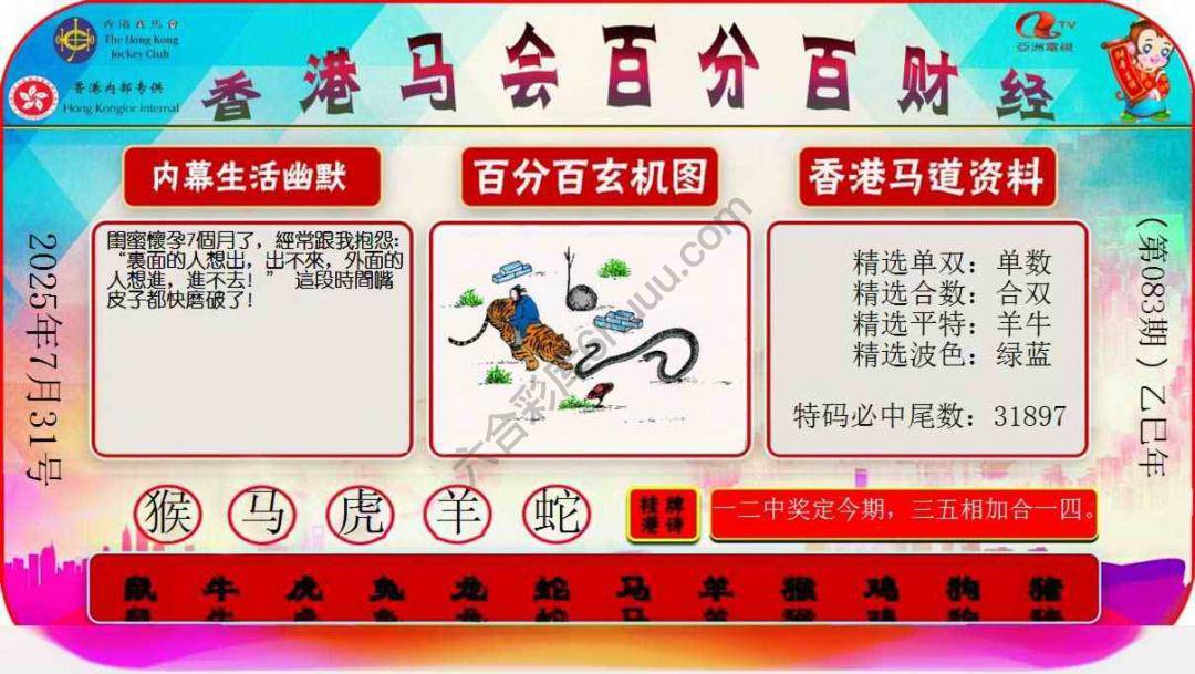 百分百财经