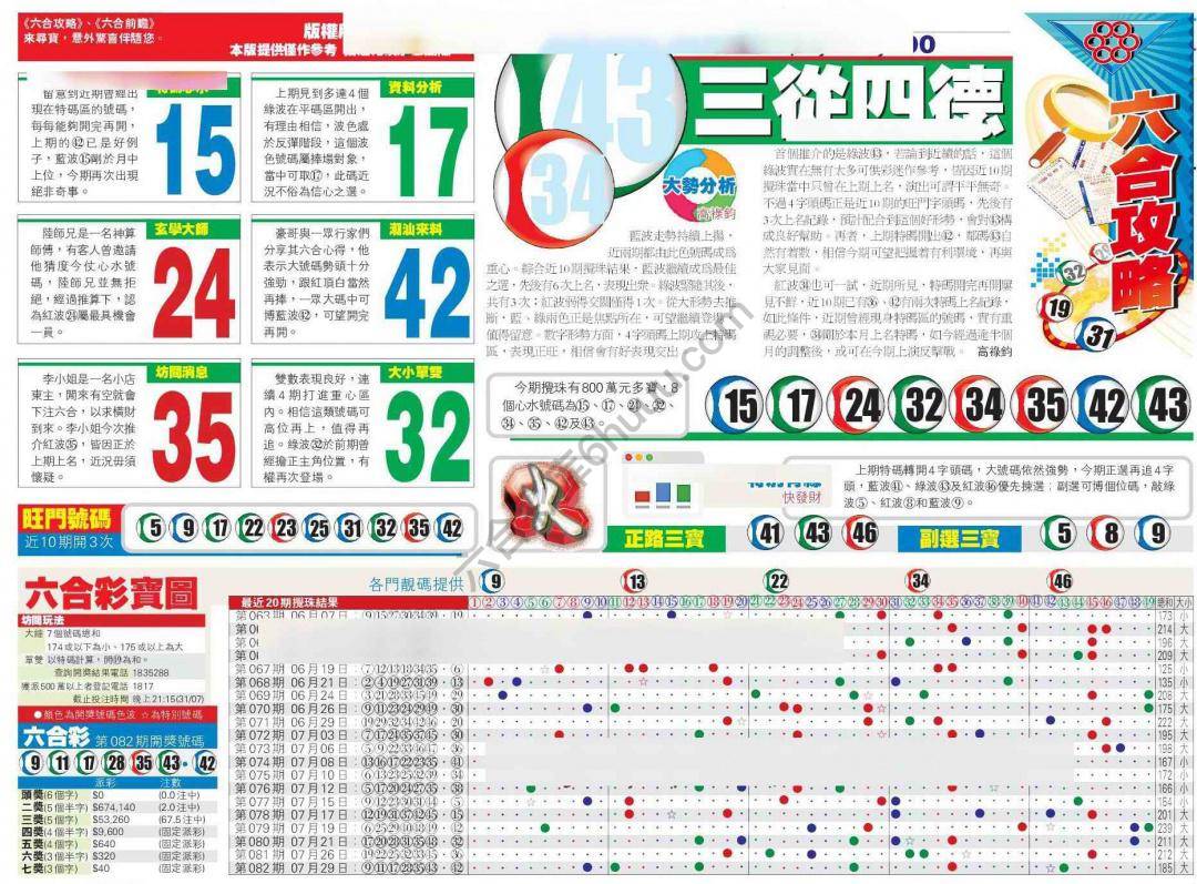 香港商报