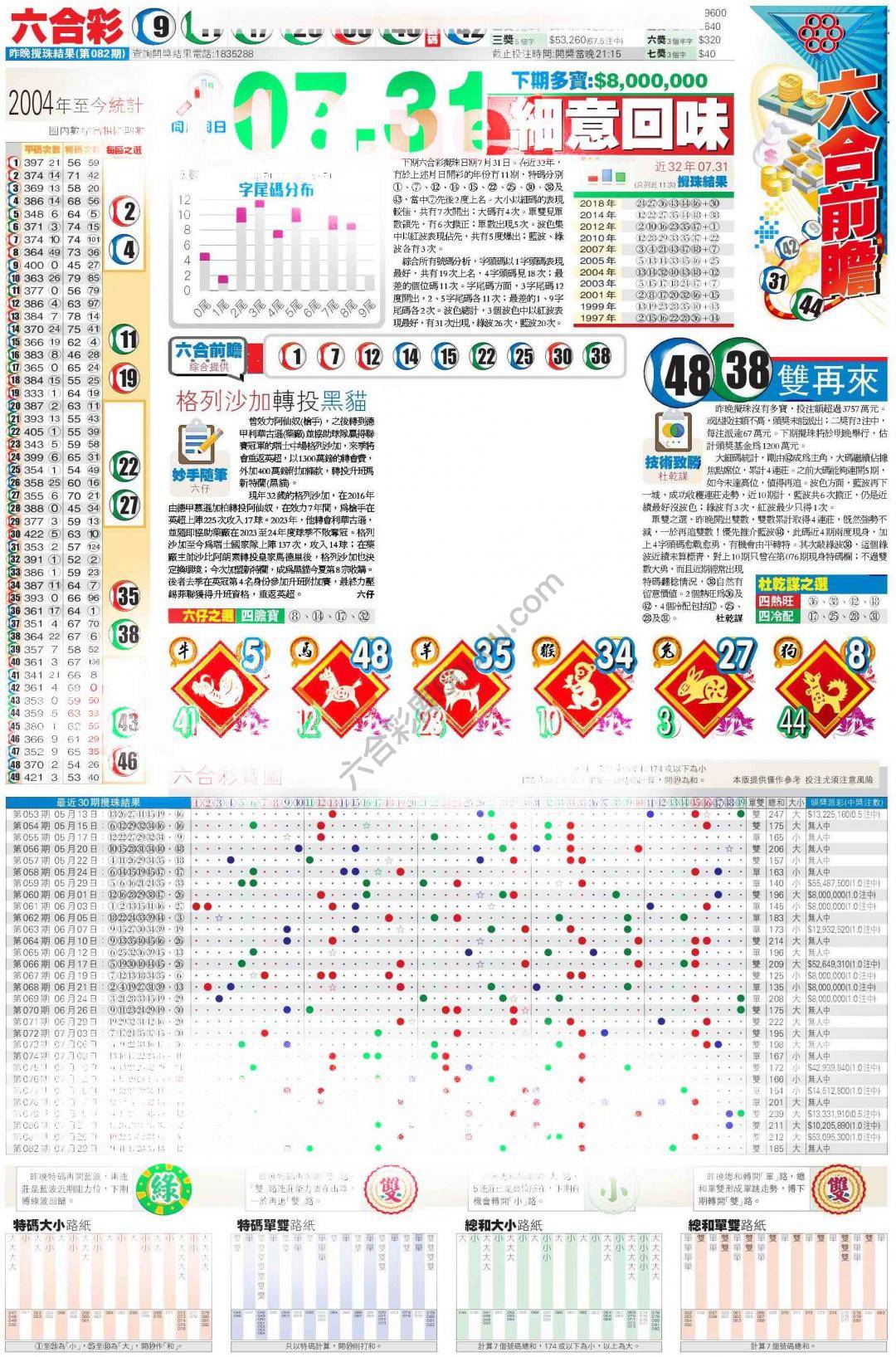 香港商报