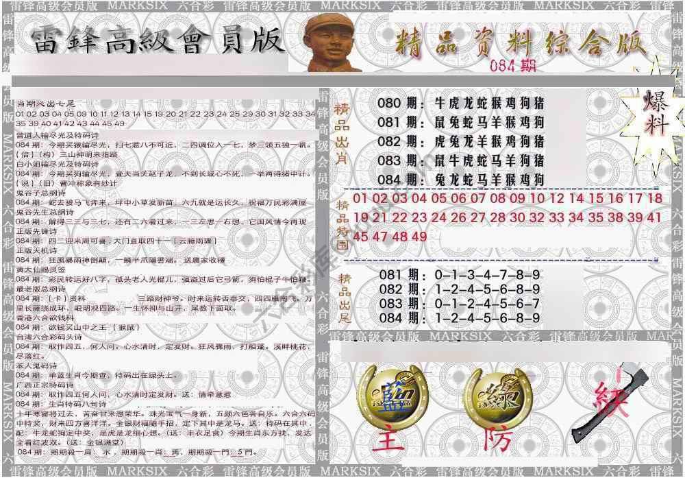 当天报