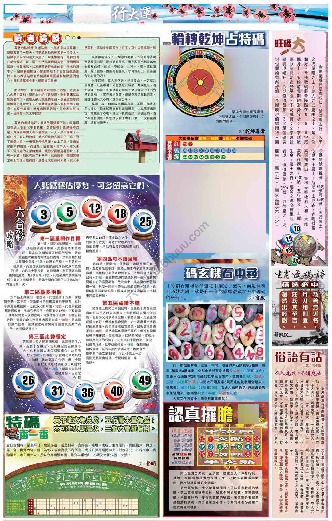 大版贴士皇