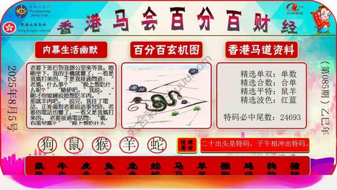 百分百财经