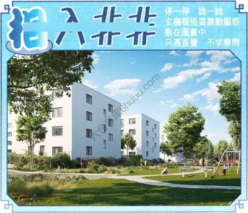 相入非非