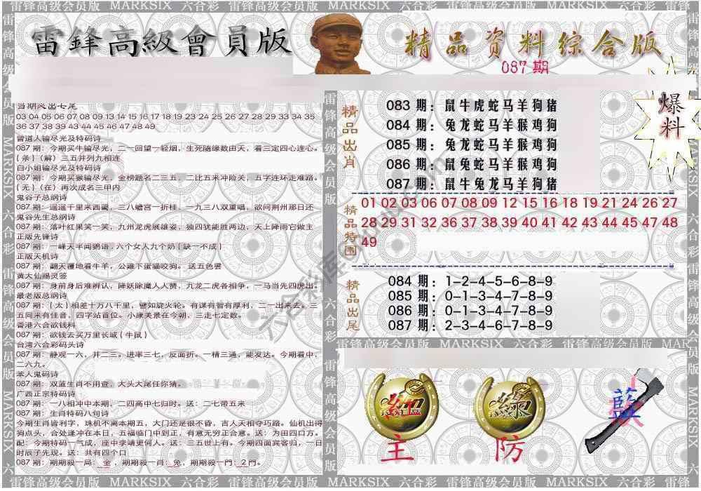 当天报