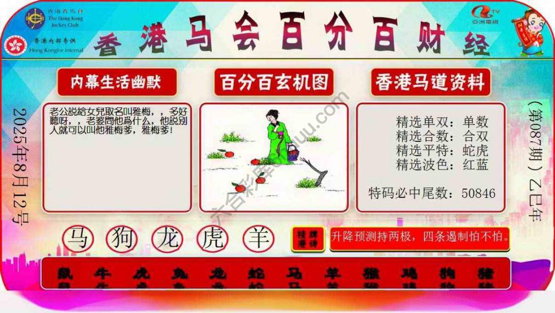 百分百财经