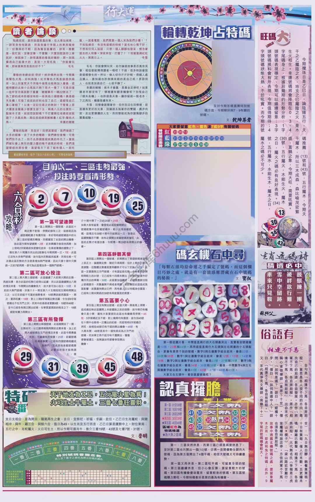 大版贴士皇