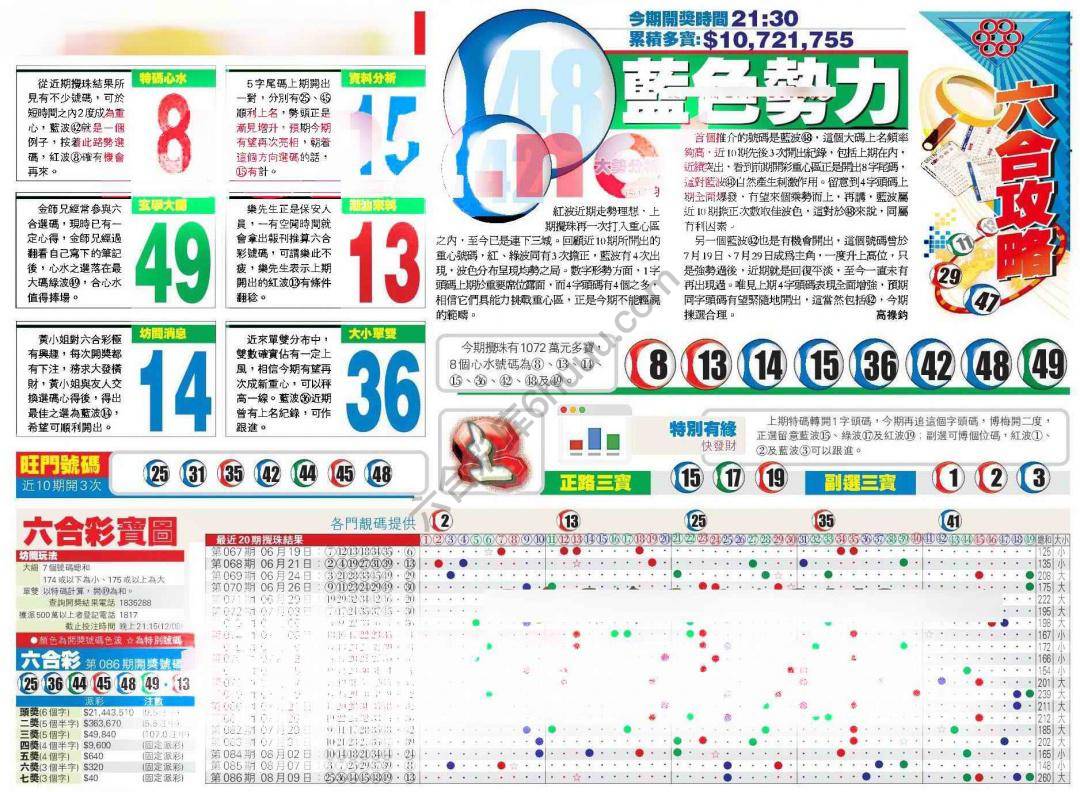 香港商报