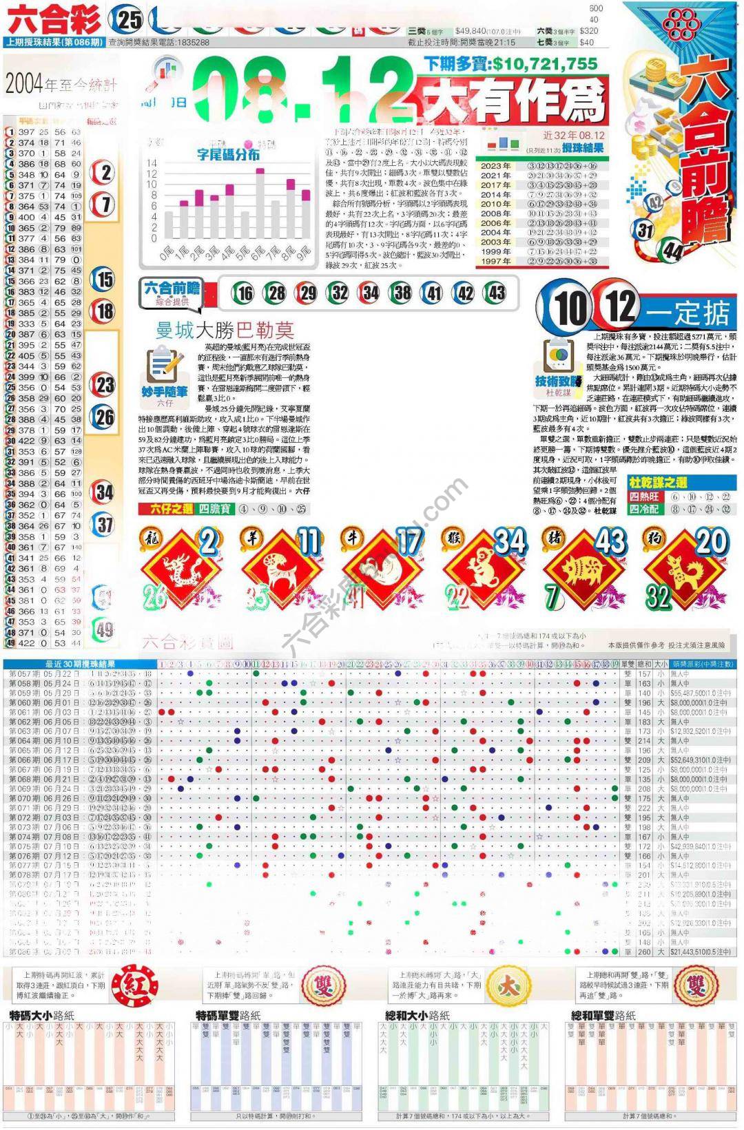 香港商报