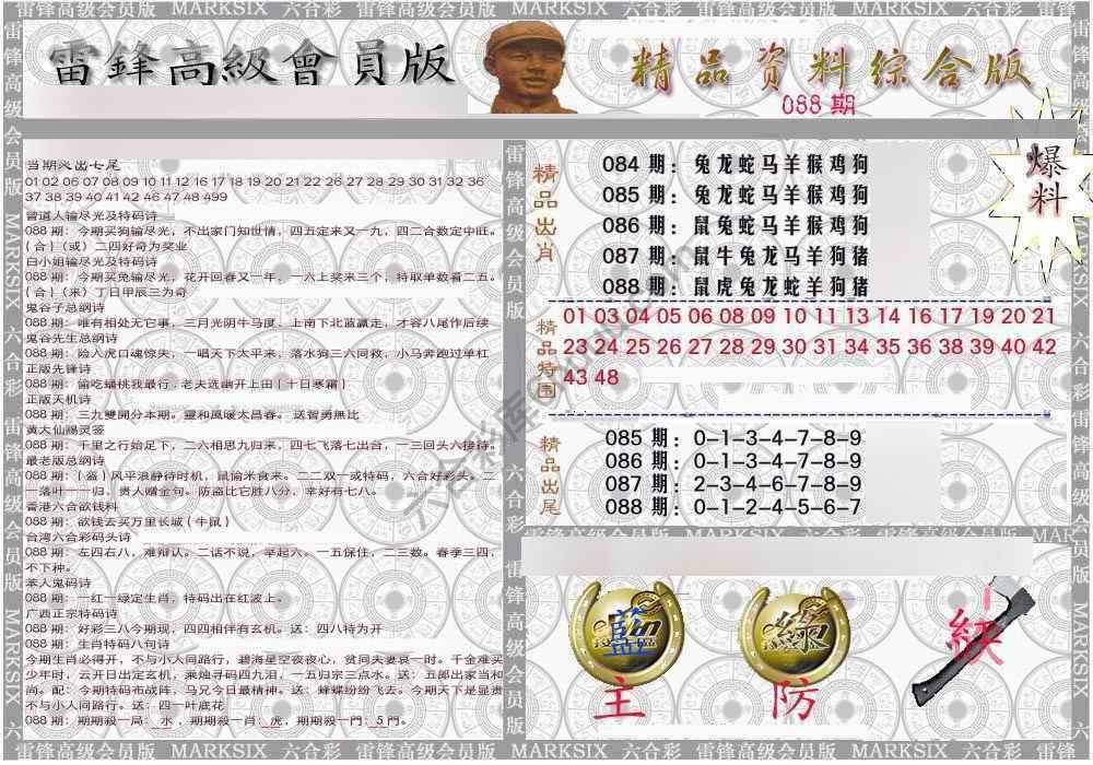 当天报