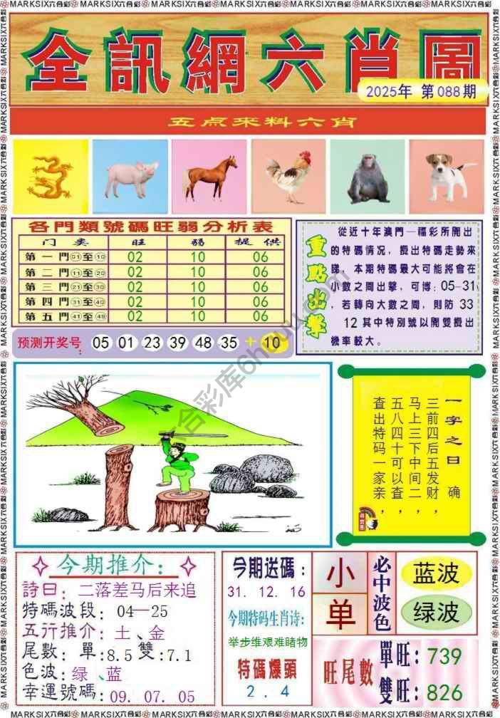 全讯网六肖图